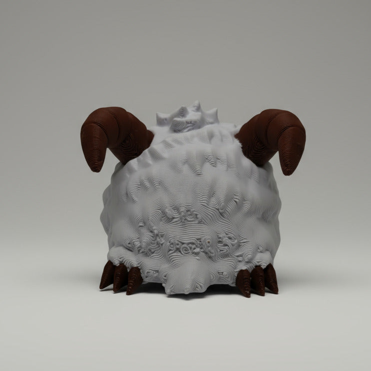 Poro – League of Legends