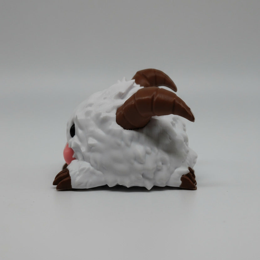 Poro – League of Legends