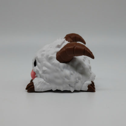 Poro – League of Legends