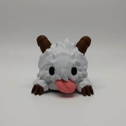 Poro – League of Legends