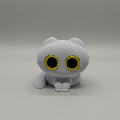 Bundle mini gatinhos