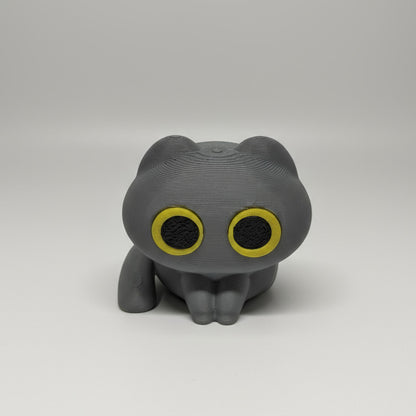 Bundle mini gatinhos