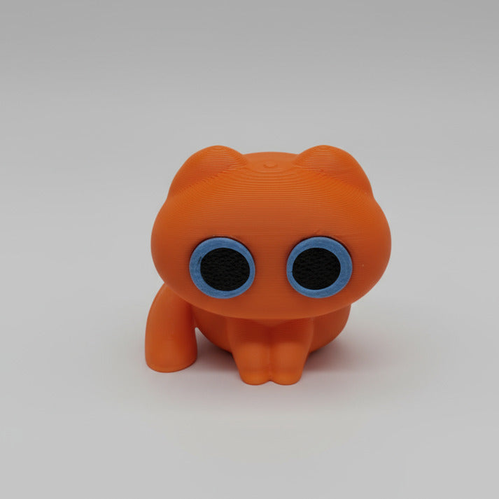 Bundle mini gatinhos