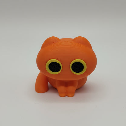 Bundle mini gatinhos