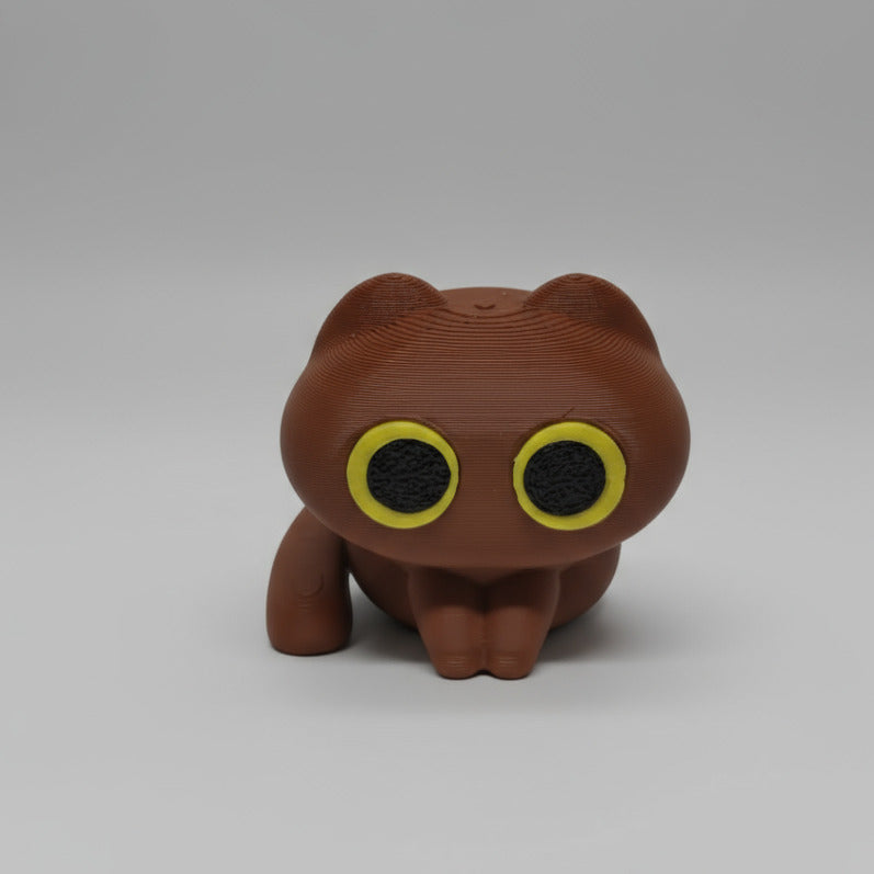 Bundle mini gatinhos