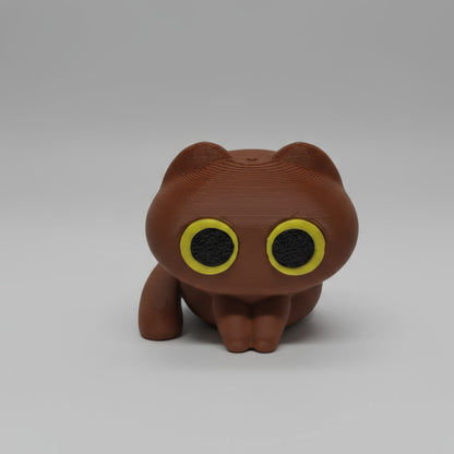 Bundle mini gatinhos