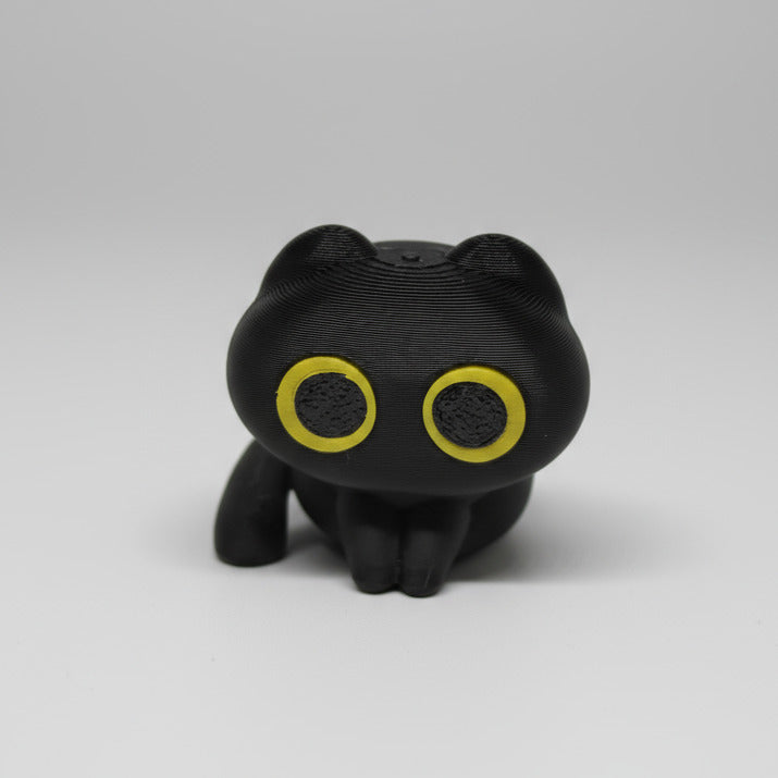 Bundle mini gatinhos