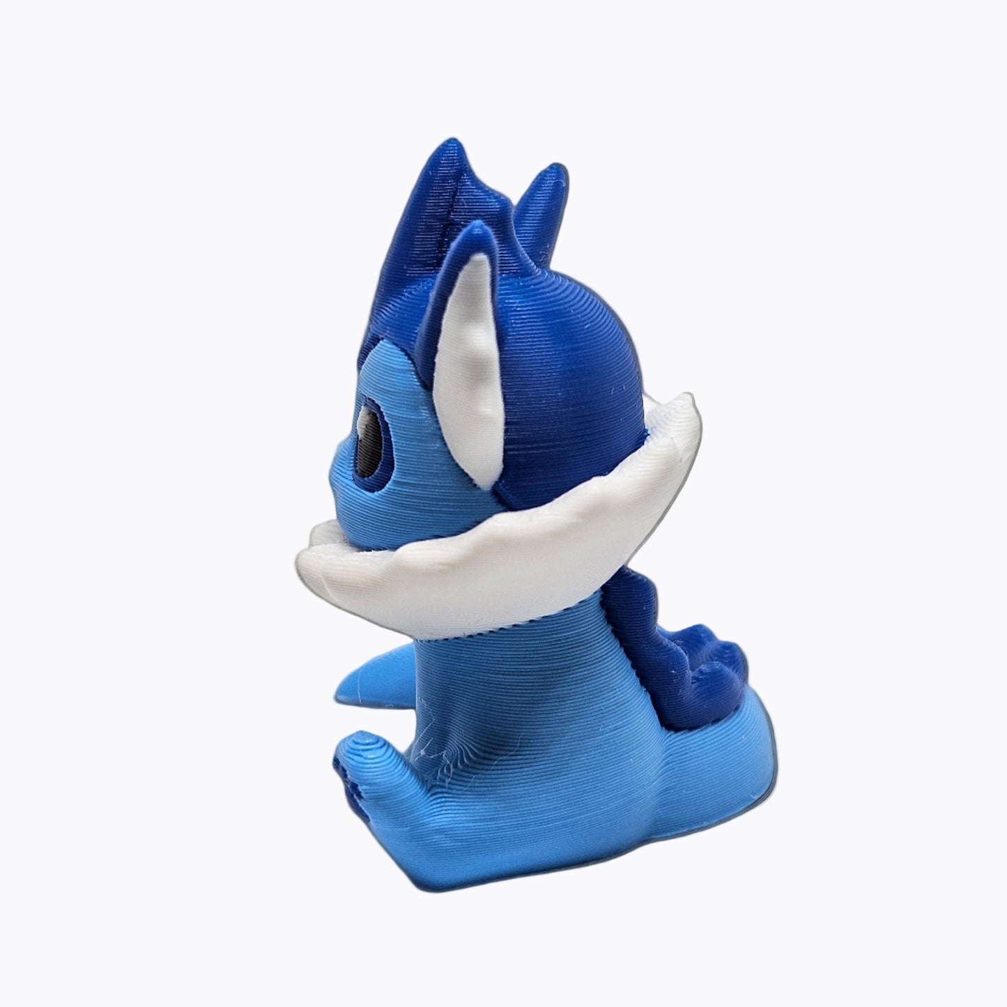 Pokémon Vaporeon